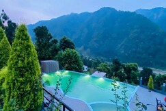 HOA Resort, Rishikesh HOA Resort, Rishikesh