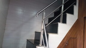 Dormitory Point, Mumbai Dormitory Point, Mumbai