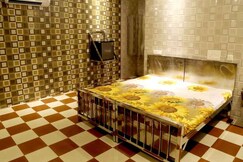 ASHIANA, Kalka ASHIANA, Kalka