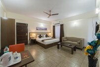Daffodil Delight, Bangalore Daffodil Delight, Bangalore