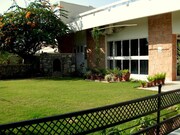 Ashirwad Homestay (Front View Room), Jaipur Ashirwad Homestay (Front View Room), Jaipur