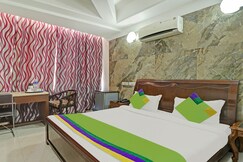 Treebo Sky 5, Nahan Treebo Sky 5, Nahan