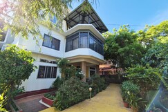 Baruah Inn | Premium Stays, Guwahati Baruah Inn | Premium Stays, Guwahati