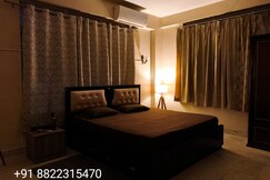Urban Cloud Homestay., Guwahati Urban Cloud Homestay., Guwahati