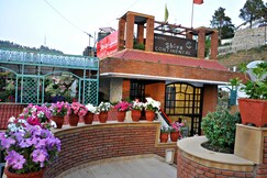Hotel Shiva Continental, Mussoorie Hotel Shiva Continental, Mussoorie