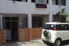 Gokul , Jamshedpur Gokul , Jamshedpur