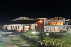 Dhaara farms - 4BHK Villa Tamhini, kolad Rafting, Mangaon Dhaara farms - 4BHK Villa Tamhini, kolad Rafting, Mangaon