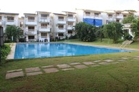 1BHK Green wood meadows Candolim, Goa 1BHK Green wood meadows Candolim, Goa