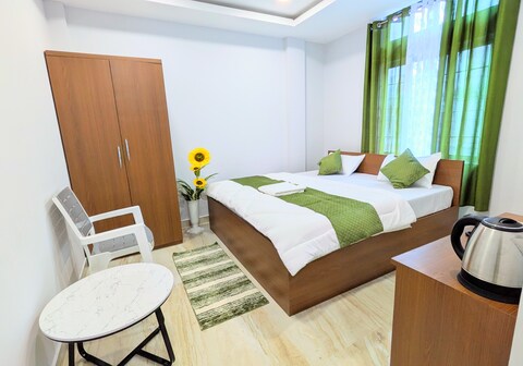 Accomoon hotel