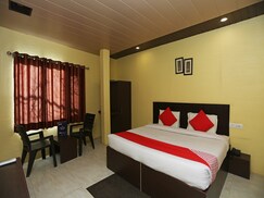 OYO 23694 Hotel Shikhar Palace, Bhopal OYO 23694 Hotel Shikhar Palace, Bhopal