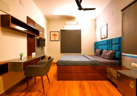 Housr 14 Koramangala