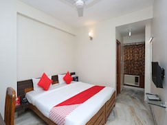 OYO 14577 Vijay Palace, Bhopal OYO 14577 Vijay Palace, Bhopal