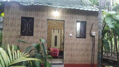 Maitreya Beach Resort Royal Huts, Raigad Maitreya Beach Resort Royal Huts, Raigad