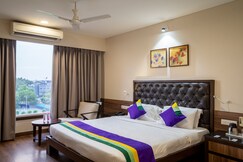Treebo Premium Baramasi By Jai Club Prime, Jaipur Treebo Premium Baramasi By Jai Club Prime, Jaipur