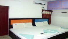 Hotel Raama Palace, Rameshwaram Hotel Raama Palace, Rameshwaram
