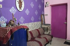 Sweet Home 2, Kolkata Sweet Home 2, Kolkata