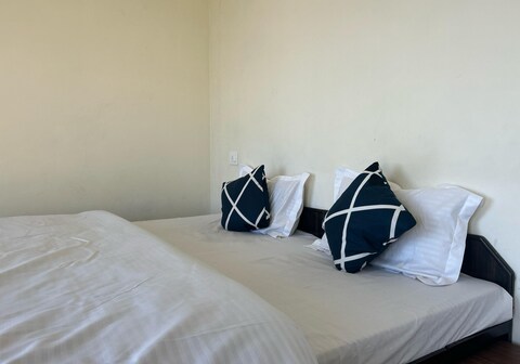 Kareri Mount Homestay