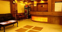 Hotel Merilin Erode, Erode Hotel Merilin Erode, Erode