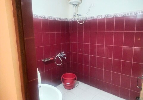 Hotel Ganga Valley Bhowali