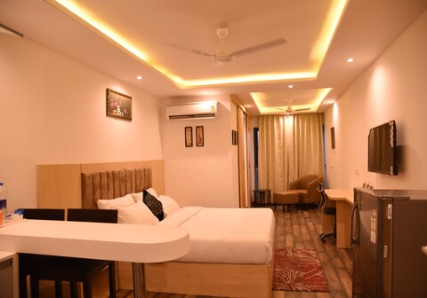 5 The Grand Anukampa