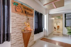 Hotel Angan Residency, Ahmedabad Hotel Angan Residency, Ahmedabad