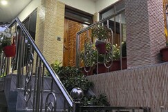 Happy Homestay Sittong, Kurseong Happy Homestay Sittong, Kurseong