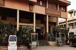 Hotel Dilbag Pride, Raipur, Chhattisgarh Hotel Dilbag Pride, Raipur, Chhattisgarh