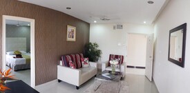At Home Service Apartment, Hyderabad At Home Service Apartment, Hyderabad