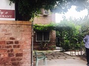 Hotel Darbar ki kothi, Jodhpur Hotel Darbar ki kothi, Jodhpur