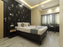 OYO 10247 Hotel Golden Gate, Siliguri OYO 10247 Hotel Golden Gate, Siliguri