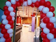 Hotel Priyodarshani, Guwahati Hotel Priyodarshani, Guwahati