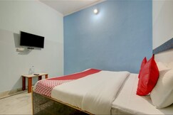 Hotel Moon Light, Meerut Hotel Moon Light, Meerut