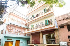 Natraj Inn Paying Guest House, Varanasi Natraj Inn Paying Guest House, Varanasi
