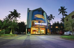 HOTEL SREEVALSAM RESIDENCY, VEMBAYAM, Thiruvananthapuram HOTEL SREEVALSAM RESIDENCY, VEMBAYAM, Thiruvananthapuram