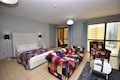Mondo Living - Murjan Tower Studio Mondo Living - Murjan Tower Studio