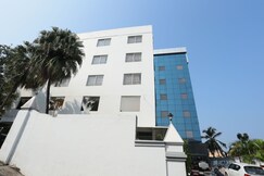 Super Townhouse Prince Palace, Thiruvananthapuram Super Townhouse Prince Palace, Thiruvananthapuram