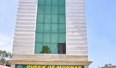 Queen Of Munnar (Six Bedded Room), Munnar Queen Of Munnar (Six Bedded Room), Munnar