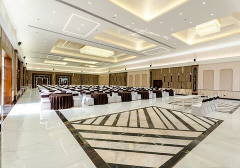 Hotel Sonar Bangla Kolaghat