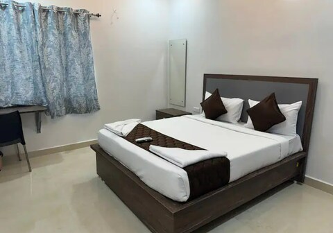 Premium 2BHK IN Kokapet