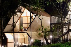 HAYASHI RESORT, Wayanad HAYASHI RESORT, Wayanad