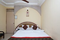OYO 4065 Hotel Richi, Bhubaneshwar OYO 4065 Hotel Richi, Bhubaneshwar