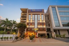 FabExpress Dwarka Suites, Delhi FabExpress Dwarka Suites, Delhi