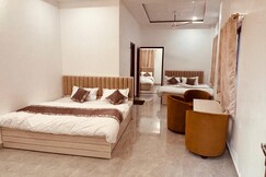 Shri Ram Darbar, Ayodhya Shri Ram Darbar, Ayodhya