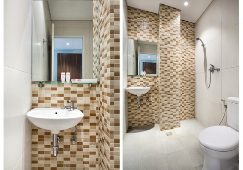 Flagship 101 Apple Platinum