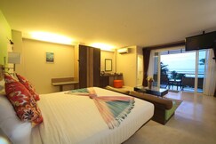 Palm Coco Mantra, Koh Samui Palm Coco Mantra, Koh Samui