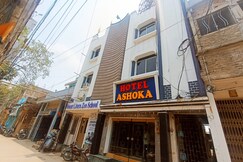Hotel Ashok, Khagaria Hotel Ashok, Khagaria