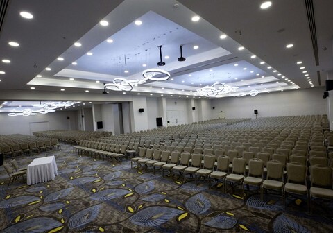 Best Western Premier Karsiyaka