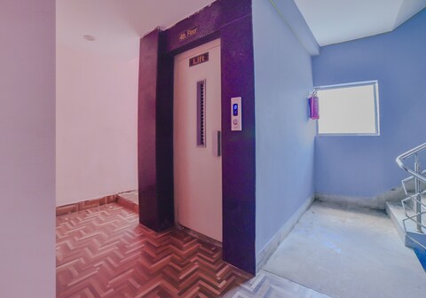 OYO 80963 The Shubadhra