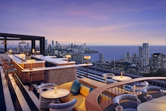 Four Seasons Hotel Mumbai, Mumbai Four Seasons Hotel Mumbai, Mumbai