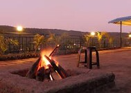 Berry Hill Resort , Mahabaleshwar Berry Hill Resort , Mahabaleshwar